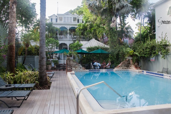 Key West: August 11, 2017 6418