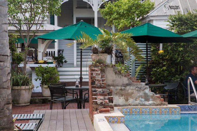 Key West: August 11, 2017 6419