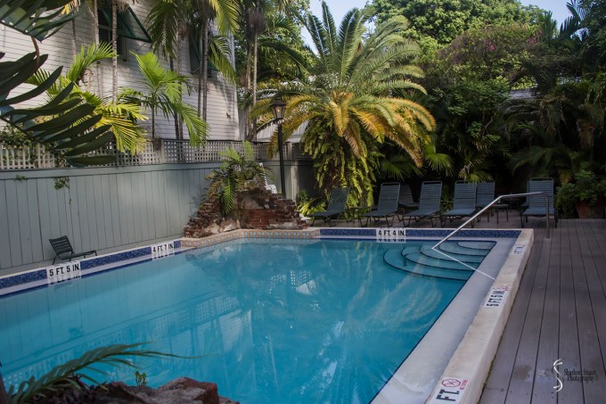 Key West: August 11, 2017 6426