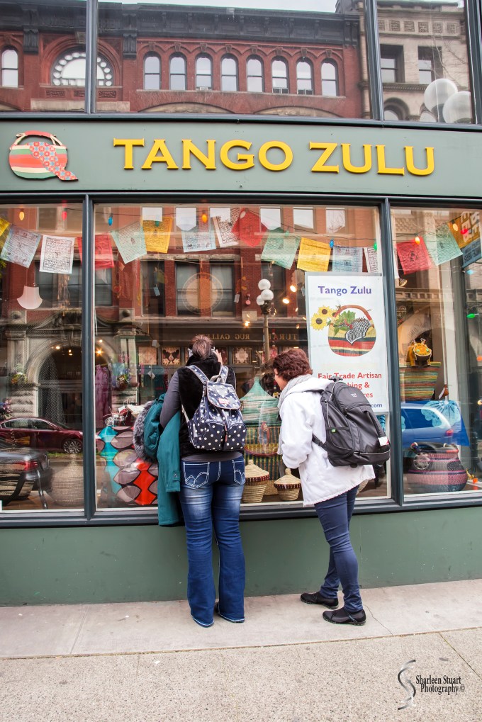 Seattle, Orca Islands, Leavensworth, March 04-13, 2016 6704