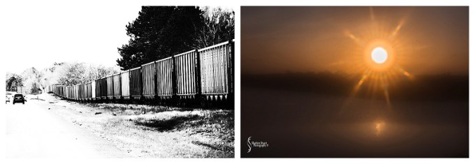 Columbus, Georgia: March 3-9, 2015: 3681