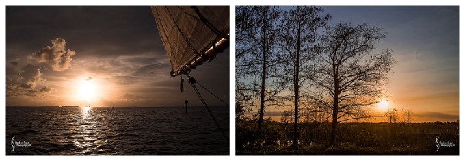 Key West: August 11, 2017 6306