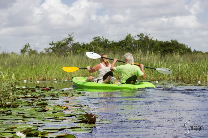 ARM Loxahatchee National Park: August 6 2017: 5035