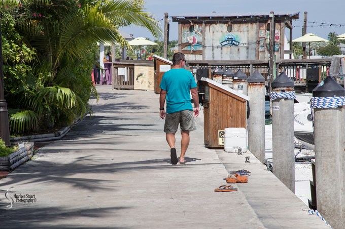 Key West: August 11, 2017: 6188