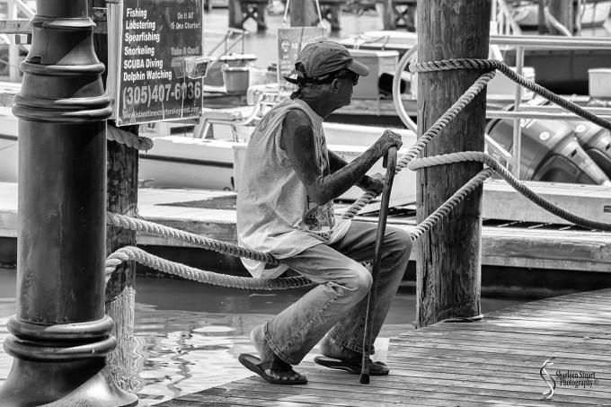 Key West: August 11, 2017 6165