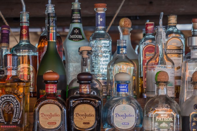 Key West: August 11, 2017: 6167