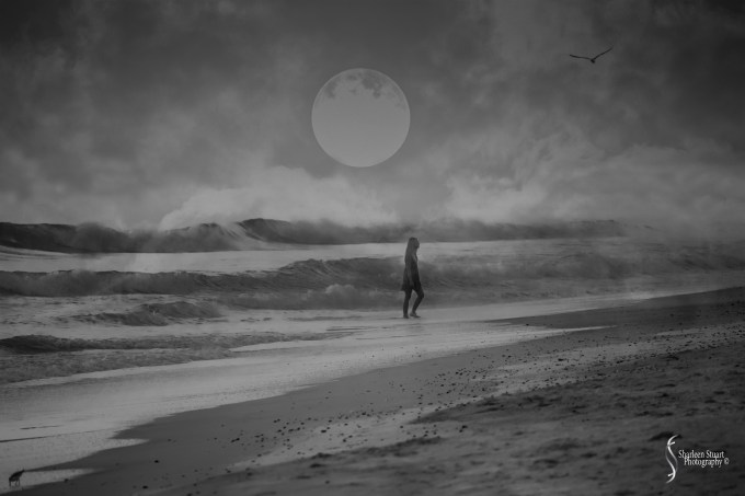 St Augustine: September 1-7, 2013