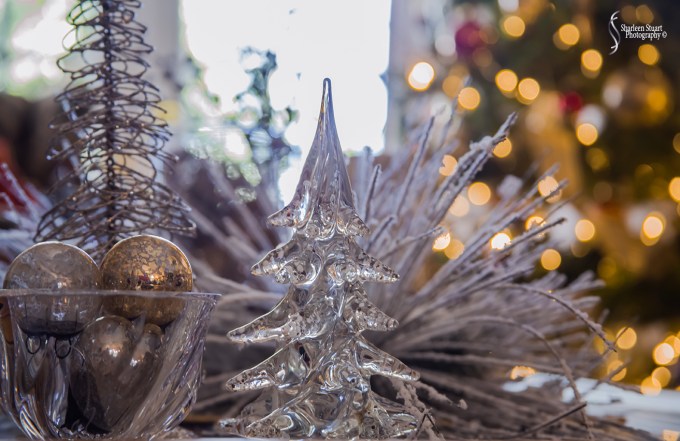 Festive Five:  December 18, 2017: 7793