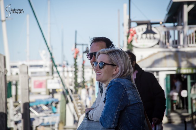 Key West Vacation:  January 7-8, 2018: 8847