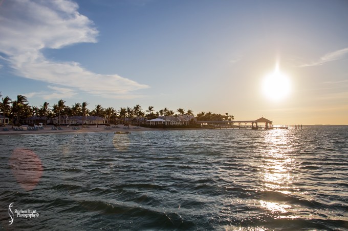 Key West Vacation:  January 7-8, 2018: 8895