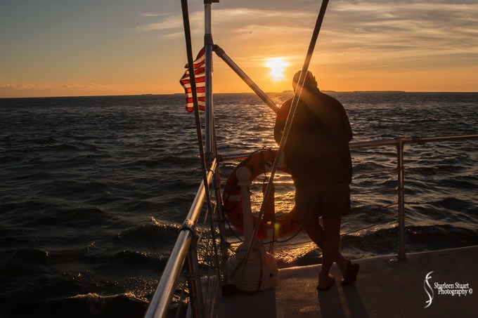 Key West Vacation:  January 7-8, 2018: 8934