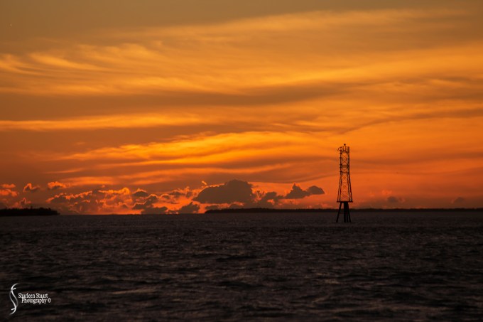 Key West Vacation:  January 7-8, 2018: 8987