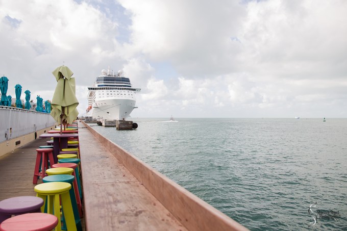 Key West Vacation:  January 7-8, 2018: 9031