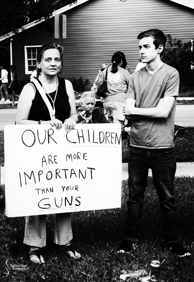 Delray Beach:  February 23, 2018:  1152