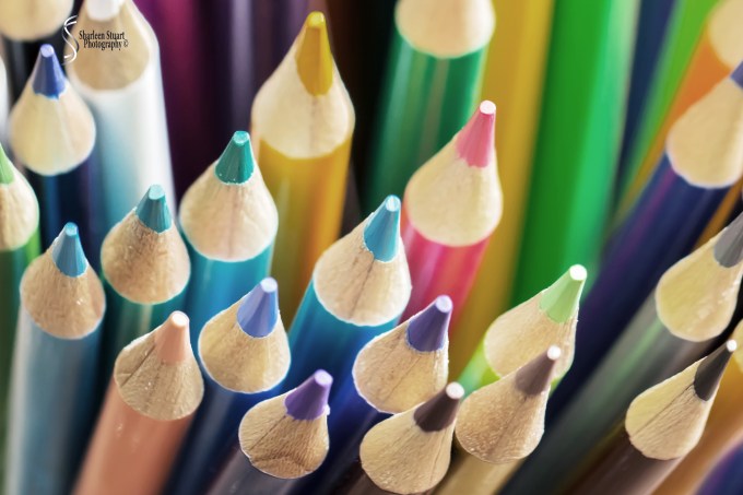 Share Six: January 21, 2018:  9703