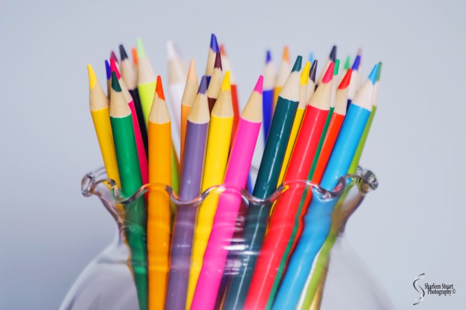 Share Six: January 21, 2018: 9726