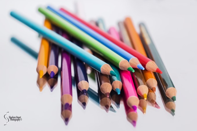 Share Six: January 21, 2018:  9734