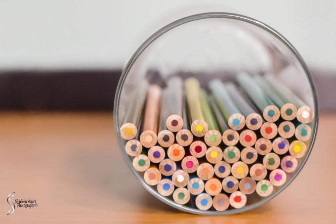 Share Six: January 21, 2018:  9739