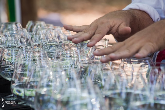 Rennaisance Fair: Deerfield Beach: February 25, 2018:  1290