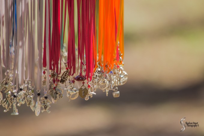 Rennaisance Fair: Deerfield Beach: February 25, 2018: 1303