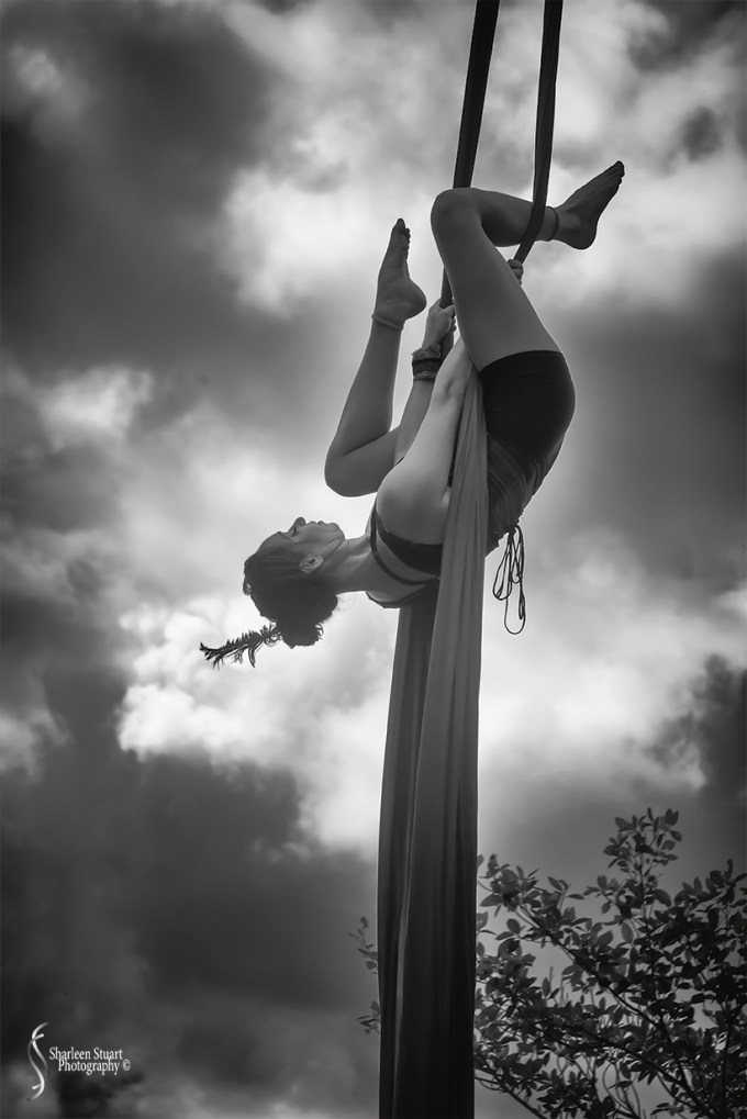 Rennaisance Fair: Deerfield Beach: February 25, 2018: