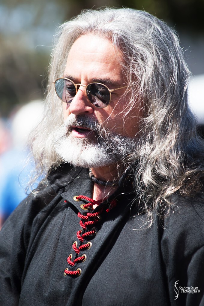 Scottish Festival: Plantation: March 3, 2018: 1996