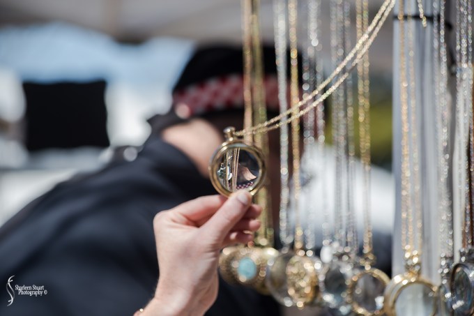 Scottish Festival: Plantation: March 3, 2018: 1997