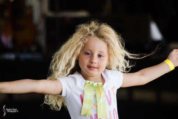 Scottish Festival: Plantation: March 3, 2018: 2024