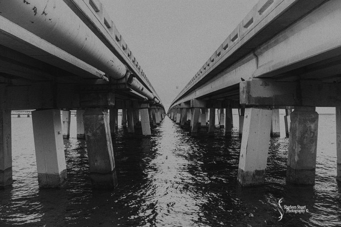 Bahia Honda: May 24, 2013 7231