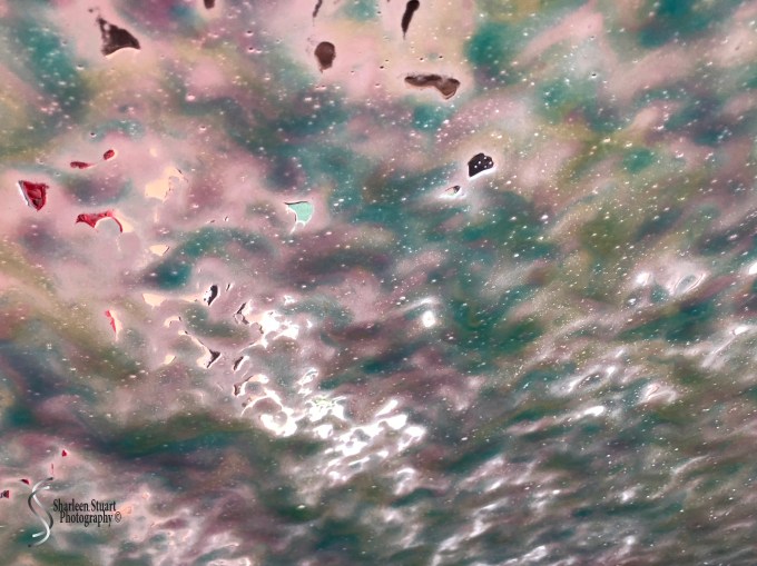 Car Wash: April 18, 2018: 9066