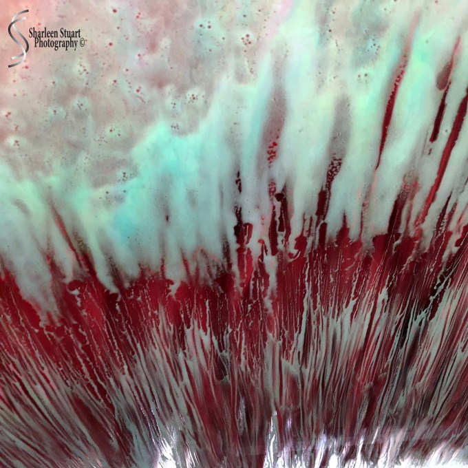 Car Wash: April 18, 2018:9067