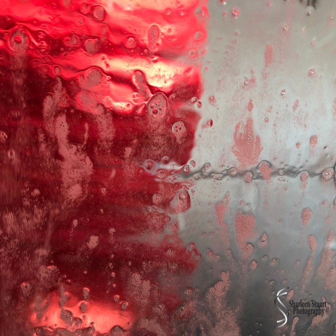 Car Wash: April 18, 2018: 9070