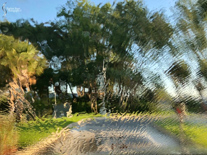 Car Wash: April 18, 2018: 9082