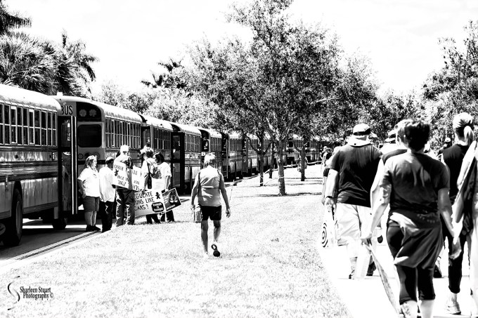 MSD High School Walk for our Lives:  March 24, 2018: 3140