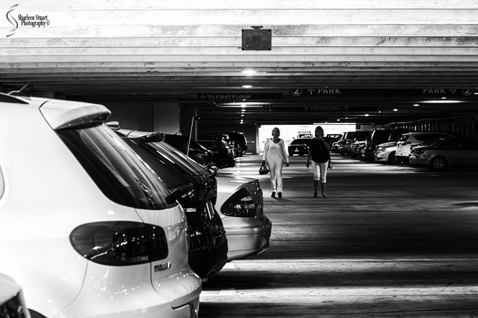 City Place: Urban Shots: April 26, 2018: 4476