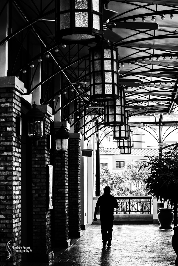 City Place: Urban Shots: April 26, 2018: 4479