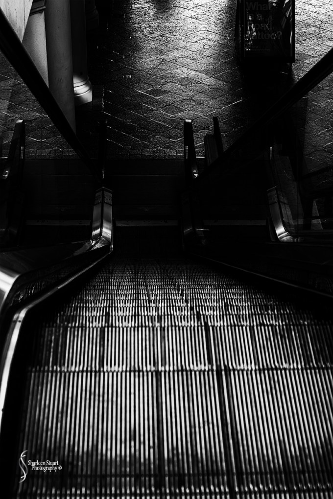 City Place: Urban Shots: April 26, 2018: 4481