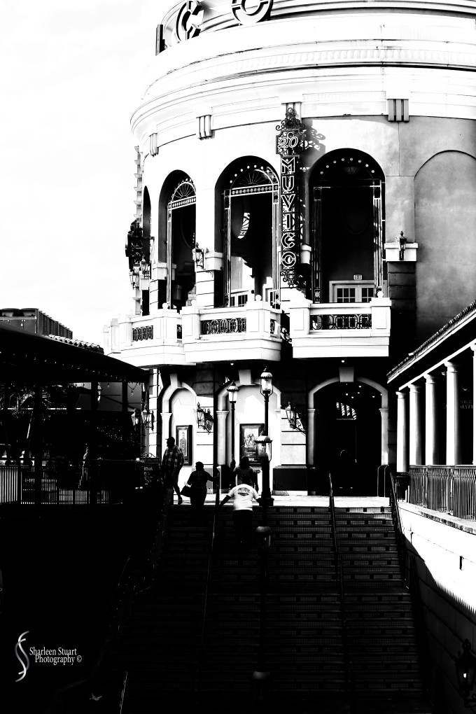 City Place: Urban Shots: April 26, 2018: 4490