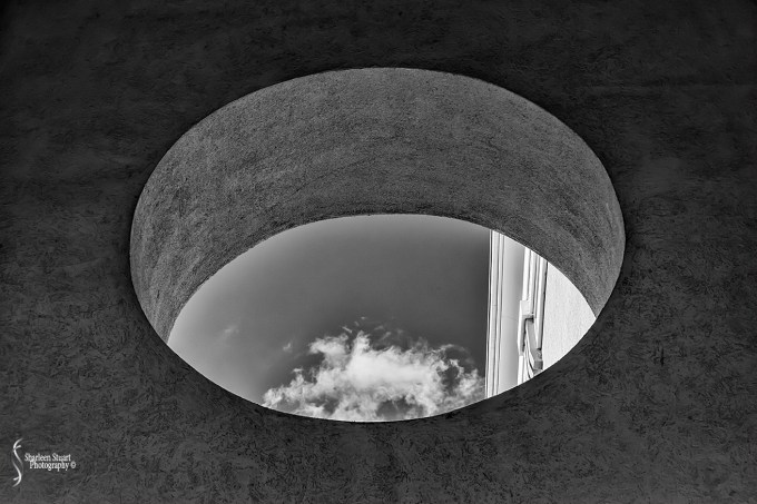 City Place: Urban Shots: April 26, 2018: 4492