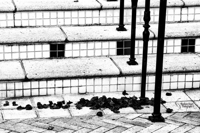 City Place: Urban Shots: April 26, 2018: 4497