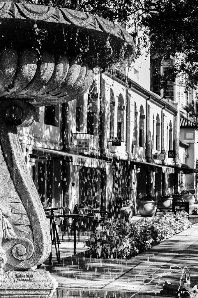 City Place: Urban Shots: April 26, 2018: 4501