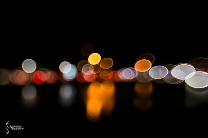 Bokeh: November 14, 2017: 6756