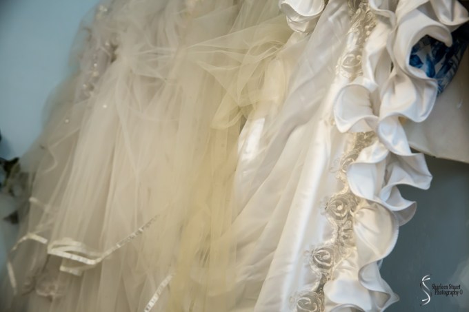 Serenity Tea House: June 5, 2018: 5173