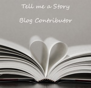 Love:  October 18, 2015 2172