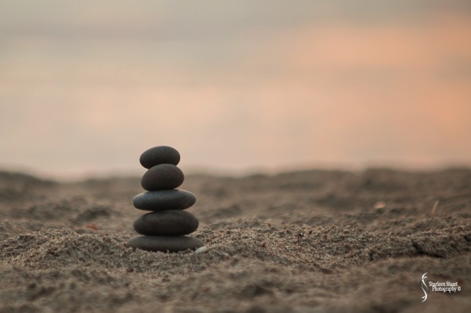 South Beach BR Sunrise:  July 4, 2018: 6822