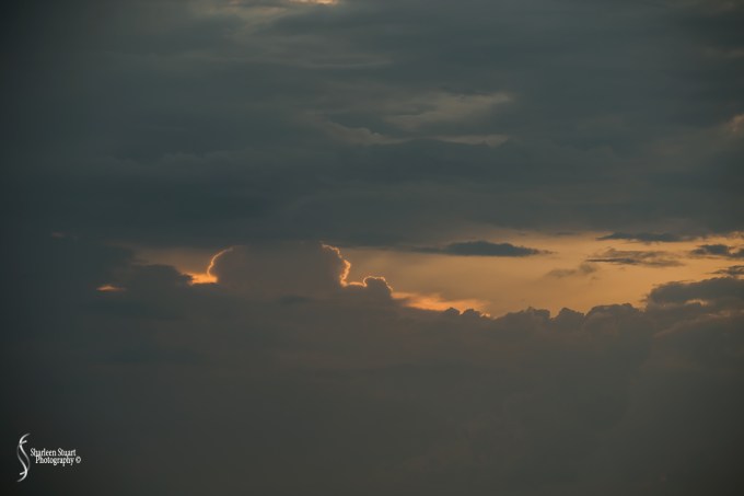 South Beach BR Sunrise:  July 4, 2018: 6833