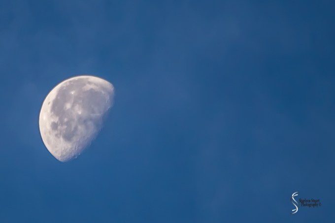 South Beach BR Sunrise:  July 4, 2018: 6836