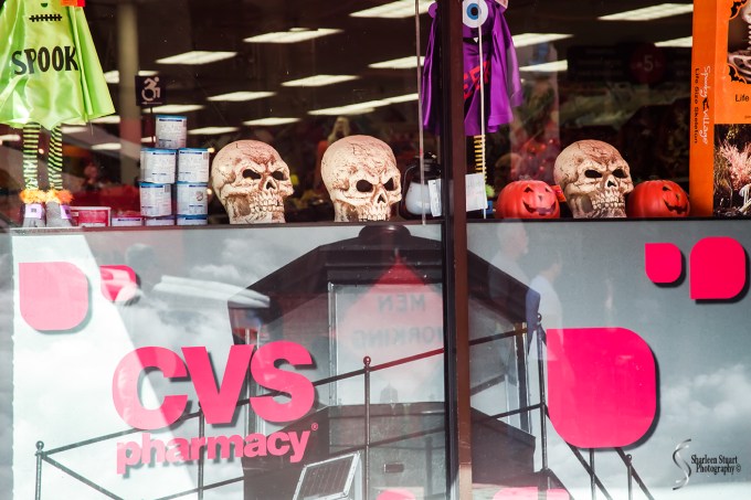 Maine, New Hampshire, Massachuttes:  September 2018: 9386