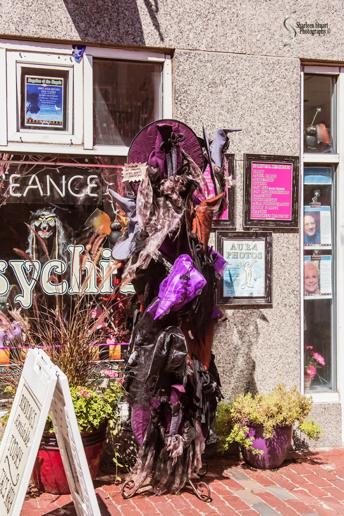 Maine, New Hampshire, Massachuttes:  September 2018: 9391