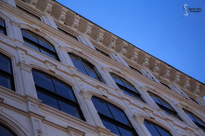 Maine, New Hampshire, Massachuttes:  September 2018: 9401